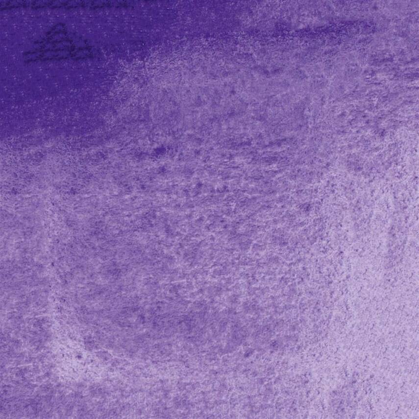 Schmincke Horadam Aquarell Artist Sulu Boya 15 ml 473 Cobalt Violet Hue Seri 3 - 2