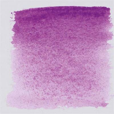 Schmincke Horadam Aquarell Artist Sulu Boya 15 ml 474 Manganese Violet Seri 3 - 3