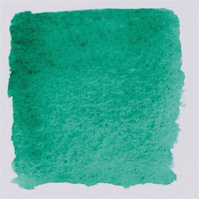 Schmincke Horadam Aquarell Artist Sulu Boya 15 ml 513 Viridian  Seri 3 - 3
