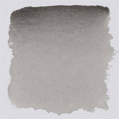 Schmincke Horadam Aquarell Artist Sulu Boya 15 ml 785 Neutral Grey Seri 3 - 3