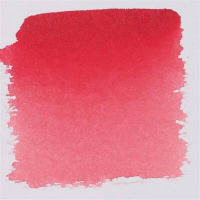 Schmincke Horadam Aquarell Artist Sulu Boya 15 ml 344 Perylene Dark Red Seri 3 - 3