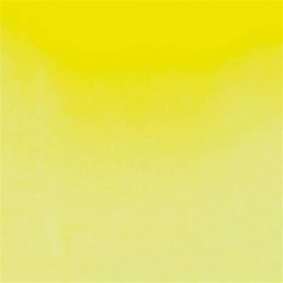 Schmincke Horadam Aquarell Artist Sulu Boya 15 ml 207 Vanadium Yellow Seri 4 - 2