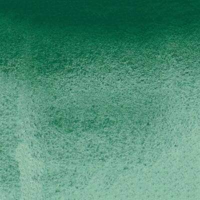 Schmincke Horadam Aquarell Artist Sulu Boya 15 ml 533 Cobalt Green Dark Seri 4 - 2