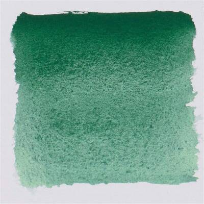 Schmincke Horadam Aquarell Artist Sulu Boya 15 ml 533 Cobalt Green Dark Seri 4 - 3