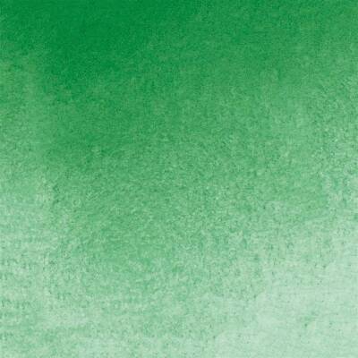 Schmincke Horadam Aquarell Artist Sulu Boya 15 ml 535 Cobalt Green Pure Seri 4 - 2