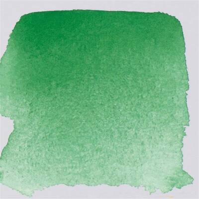 Schmincke Horadam Aquarell Artist Sulu Boya 15 ml 535 Cobalt Green Pure Seri 4 - 3