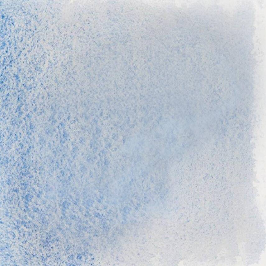 Schmincke Horadam Aquarell Sulu Boya 5 Ml 804 Lapis Lazuli - 2