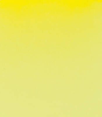 Schmincke Horadam Aquarell Artist Sulu Boya Tam Tablet 215 Lemon Yellow Seri 1
