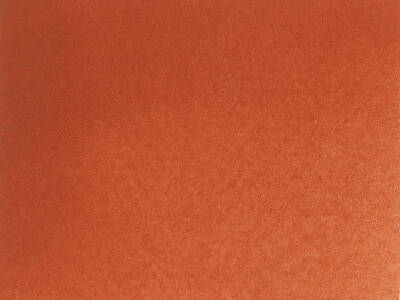 Schmincke Horadam Aquarell Artist Sulu Boya Tam Tablet 666 Pozzuoli Earth Seri 1