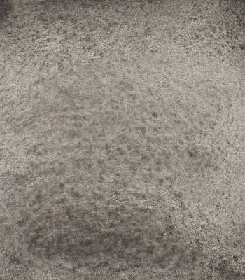 Schmincke Horadam Aquarell Artist Sulu Boya Tam Tablet 791 Mars Black Seri 1