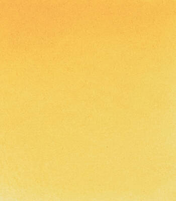 Schmincke Horadam Aquarell Artist Sulu Boya Tam Tablet 229 Naples Yellow Seri 2