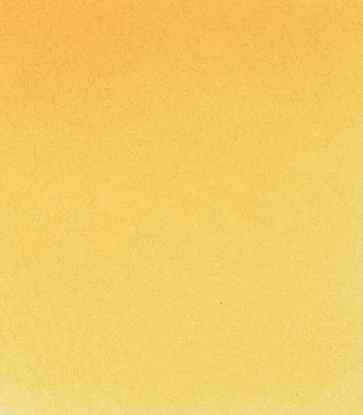 Schmincke Horadam Aquarell Artist Sulu Boya Tam Tablet 229 Naples Yellow Seri 2 - 2