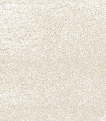 Schmincke Horadam Aquarell Artist Sulu Boya Tam Tablet 894 Silver  Seri 2