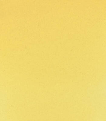 Schmincke Horadam Aquarell Artist Sulu Boya Tam Tablet 205 Rutile Yellow Seri 3