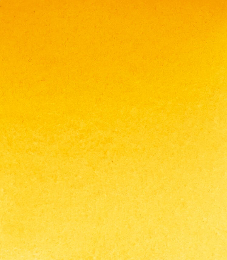 Schmincke Horadam Aquarell Artist Sulu Boya Tam Tablet 219 Turner'S Yellow Seri 3 - 2