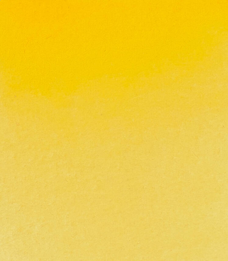 Schmincke Horadam Aquarell Artist Sulu Boya Tam Tablet 226 Cadmium Yellow Deep Seri 3 - 2