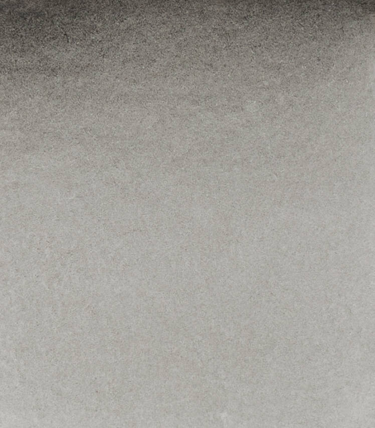 Schmincke Horadam Aquarell Artist Sulu Boya Tam Tablet 785 Neutral Grey Seri 3 - 2
