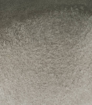 Schmincke Horadam Aquarell Artist Sulu Boya Tam Tablet 789 Hematite Black Seri 3