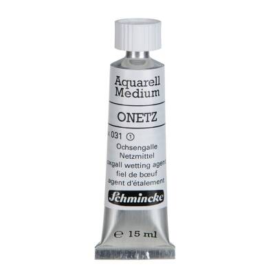 Schmincke Horadam Aquarell Artist Watercolor 15 ml Tube Series 1 031 Onetz