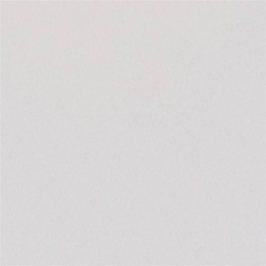 Schmincke Horadam Aquarell Artist Watercolor 15 ml Tube Series 1 101 Titanium Opaque White - 2