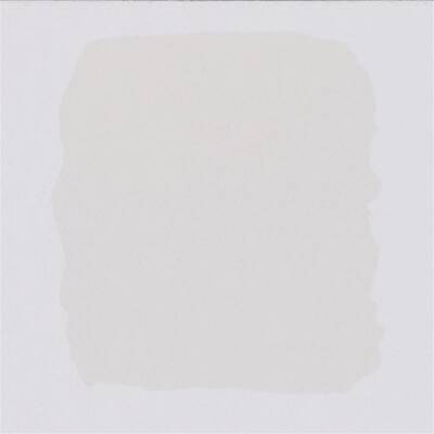 Schmincke Horadam Aquarell Artist Watercolor 15 ml Tube Series 1 101 Titanium Opaque White