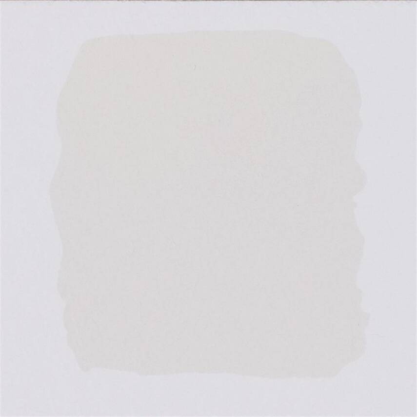 Schmincke Horadam Aquarell Artist Watercolor 15 ml Tube Series 1 101 Titanium Opaque White - 3