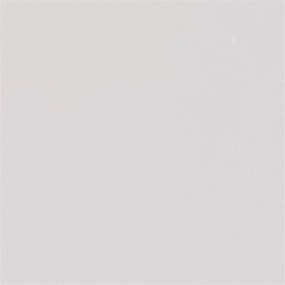 Schmincke Horadam Aquarell Artist Watercolor 15 ml Tube Series 1 102 Permanent Chinese White - 2