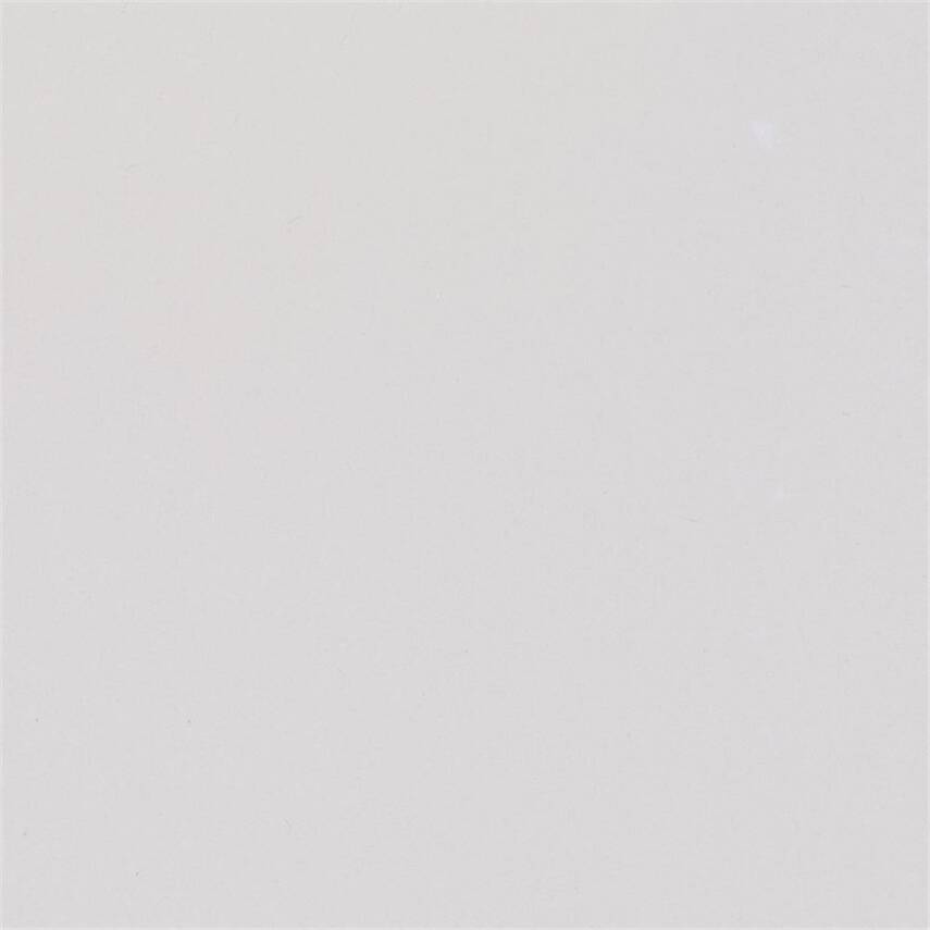 Schmincke Horadam Aquarell Artist Watercolor 15 ml Tube Series 1 102 Permanent Chinese White - 2