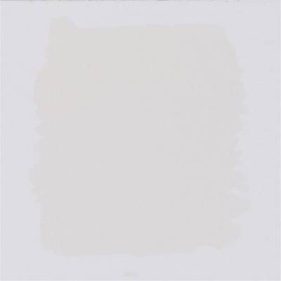 Schmincke Horadam Aquarell Artist Watercolor 15 ml Tube Series 1 102 Permanent Chinese White