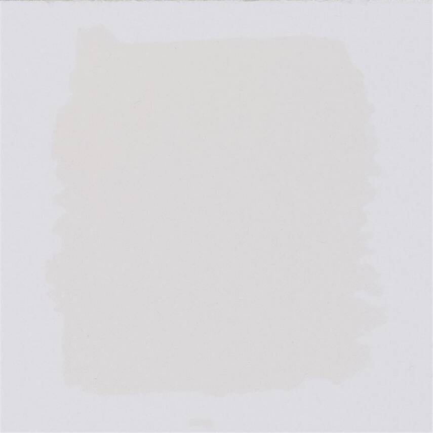 Schmincke Horadam Aquarell Artist Watercolor 15 ml Tube Series 1 102 Permanent Chinese White - 3