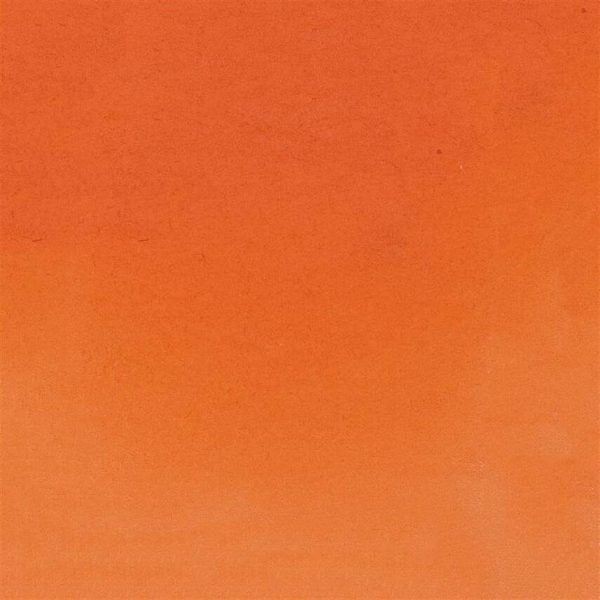 Schmincke Horadam Aquarell Artist Watercolor 15 ml Tube Series 1 359 Saturn Red - 2