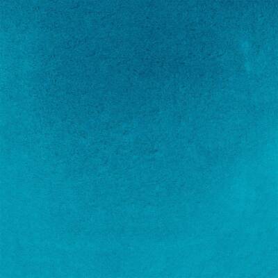 Schmincke Horadam Aquarell Artist Watercolor 15 ml Tube Series 1 475 Helio Turquoise - 2