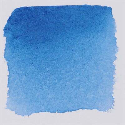 Schmincke Horadam Aquarell Artist Watercolor 15 ml Tube Series 1 480 Mountain Blue