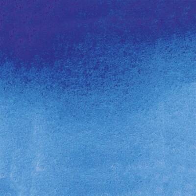 Schmincke Horadam Aquarell Artist Watercolor 15 ml Tube Series 1 486 Cobalt Blue Hue - 2