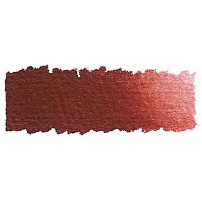 Schmincke Horadam Aquarell Artist Watercolor 15 ml Tube Series 1 666 Pozzuoli Earth