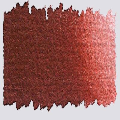 Schmincke Horadam Aquarell Artist Watercolor 15 ml Tube Series 1 666 Pozzuoli Earth