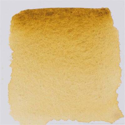 Schmincke Horadam Aquarell Artist Watercolor 15 ml Tube Series 1 667 Raw Umber