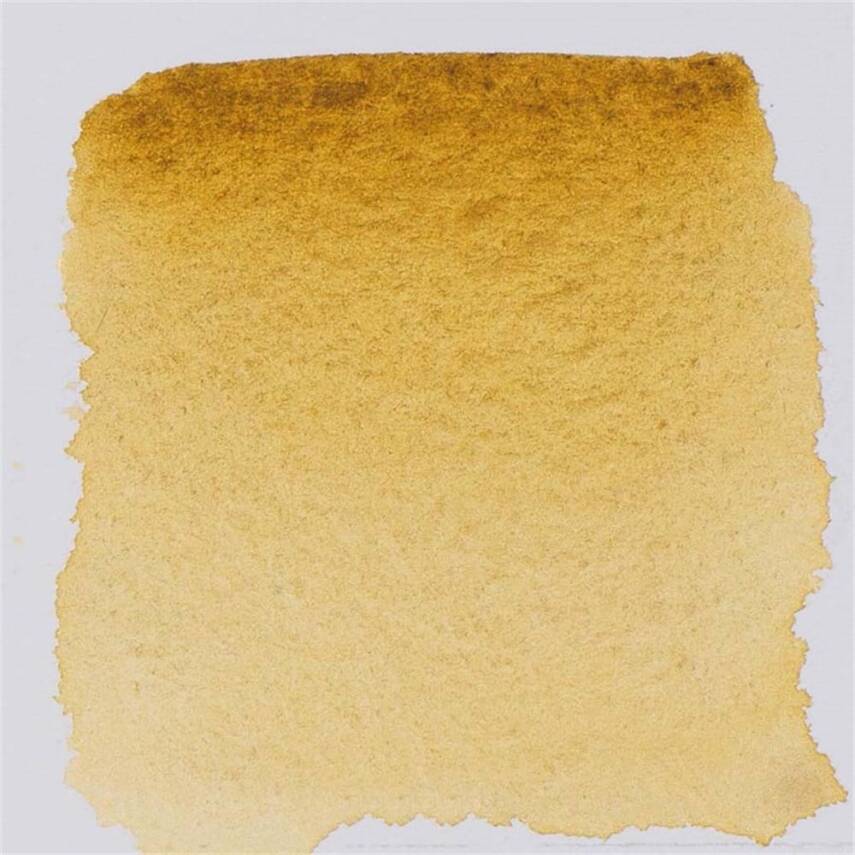 Schmincke Horadam Aquarell Artist Watercolor 15 ml Tube Series 1 667 Raw Umber - 3