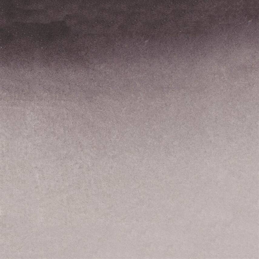 Schmincke Horadam Aquarell Artist Watercolor 15 ml Tube Series 1 782 Neutral Tint - 2