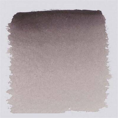 Schmincke Horadam Aquarell Artist Watercolor 15 ml Tube Series 1 782 Neutral Tint