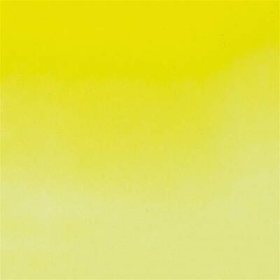 Schmincke Horadam Aquarell Artist Watercolor 15 ml Tube Series 2 211 Chrome Yellow Lemon No Lead - 2
