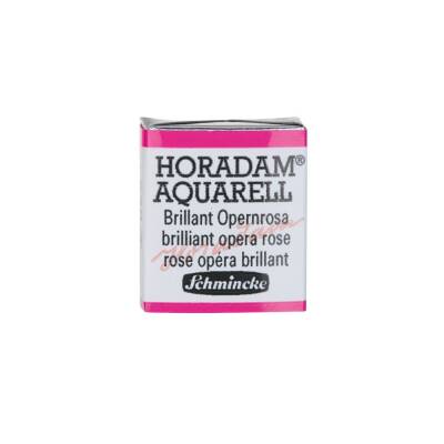 Schmincke Horadam Aquarell Artist Watercolor 15 ml Tube Series 2 220 Indian Yellow