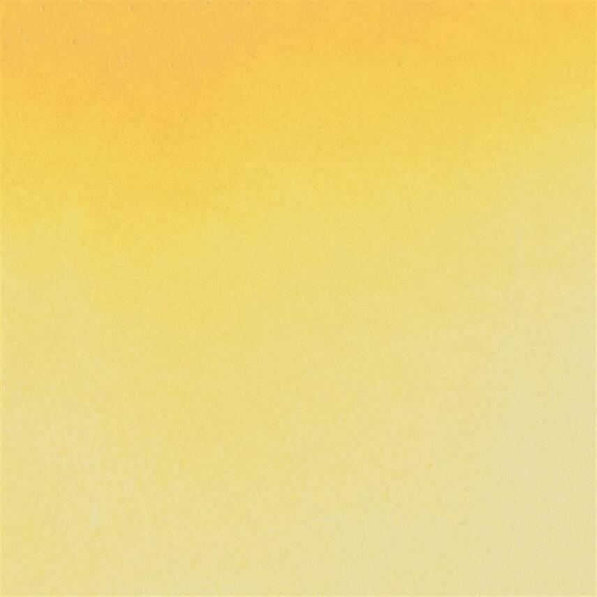 Schmincke Horadam Aquarell Artist Watercolor 15 ml Tube Series 2 221 Jaune Brilliant Dark - 2