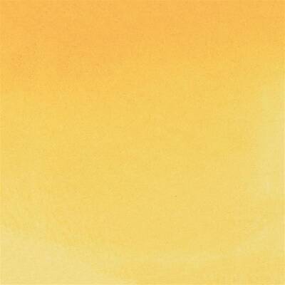 Schmincke Horadam Aquarell Artist Watercolor 15 ml Tube Series 2 229 Naples Yellow - 2