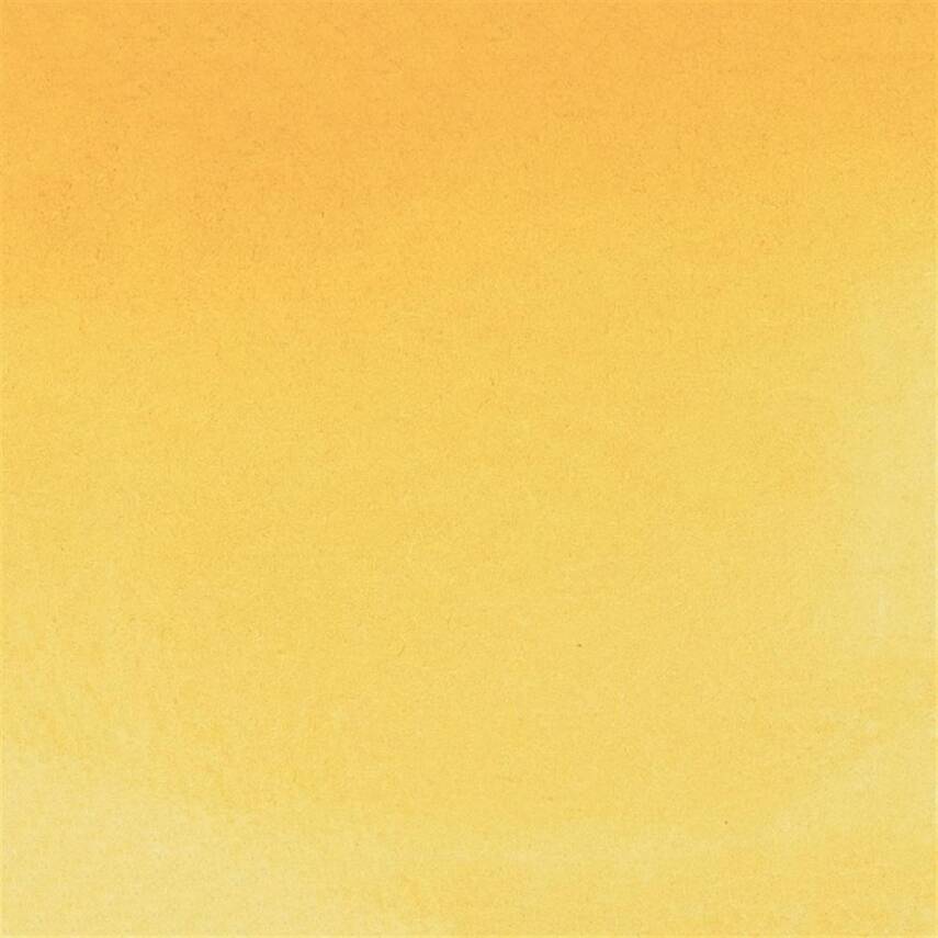 Schmincke Horadam Aquarell Artist Watercolor 15 ml Tube Series 2 229 Naples Yellow - 2