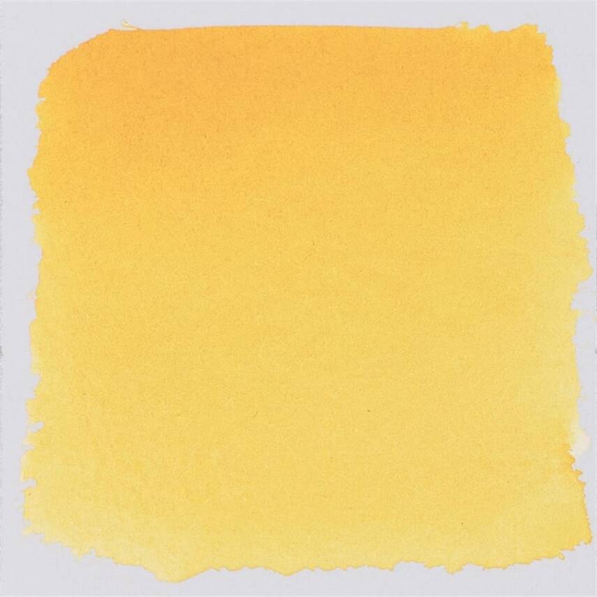 Schmincke Horadam Aquarell Artist Watercolor 15 ml Tube Series 2 229 Naples Yellow - 3