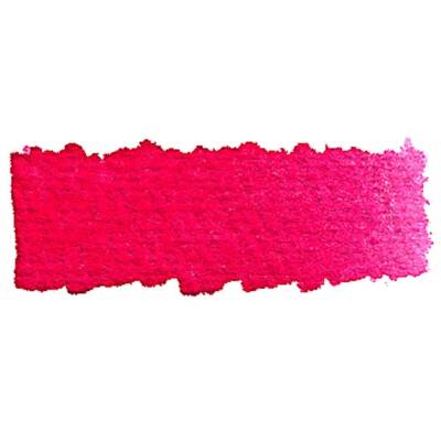 Schmincke Horadam Aquarell Artist Watercolor 15 ml Tube Series 2 345 Dark Red - 2