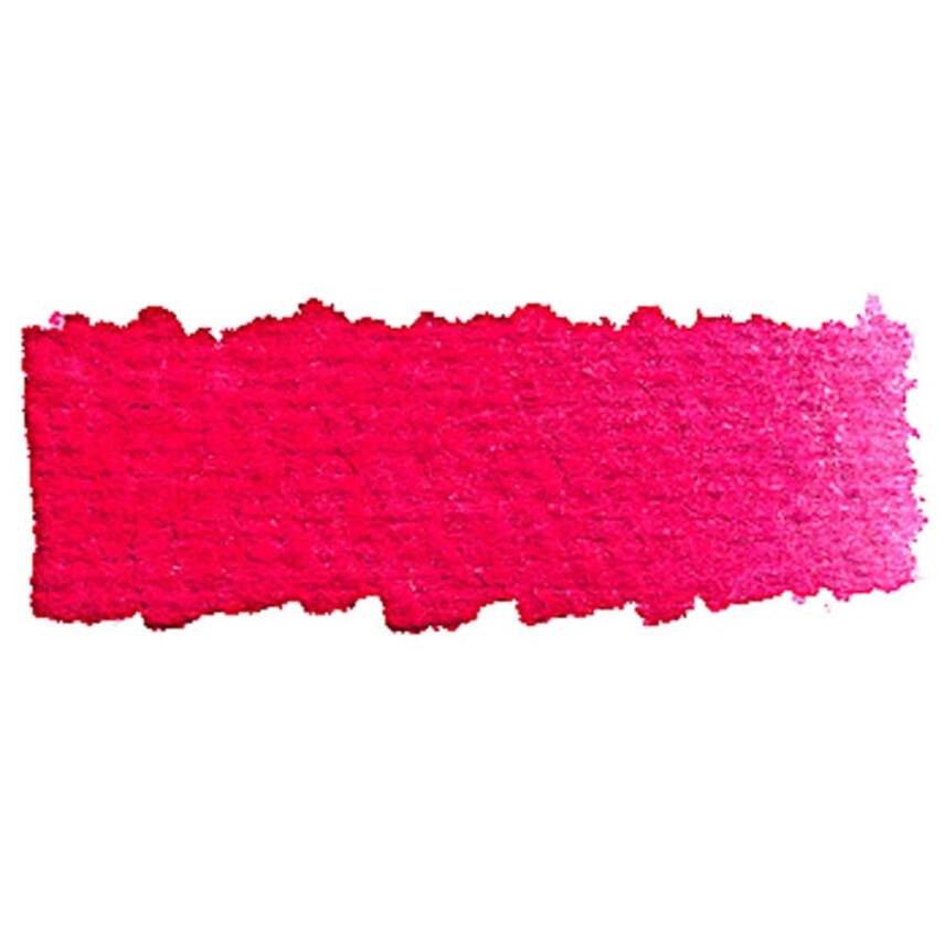 Schmincke Horadam Aquarell Artist Watercolor 15 ml Tube Series 2 345 Dark Red - 2