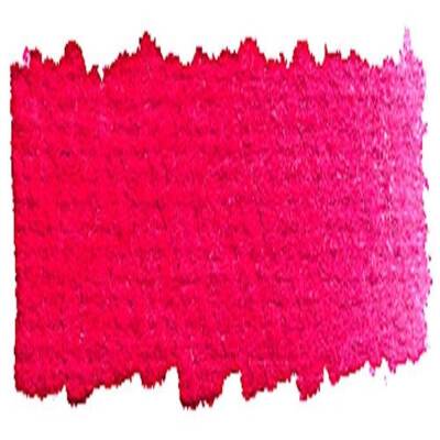 Schmincke Horadam Aquarell Artist Watercolor 15 ml Tube Series 2 345 Dark Red
