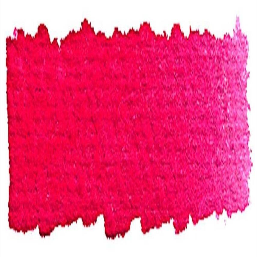 Schmincke Horadam Aquarell Artist Watercolor 15 ml Tube Series 2 345 Dark Red - 3